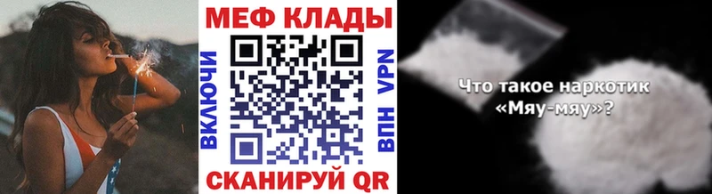 Виды наркотиков купить Верхняя Салда Канабис  COCAIN  A-PVP  Гашиш 