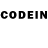 Cocaine 97% Maddy :x