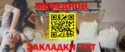 гашишное масло Аша